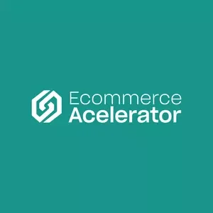 curso ecommerce acelerator